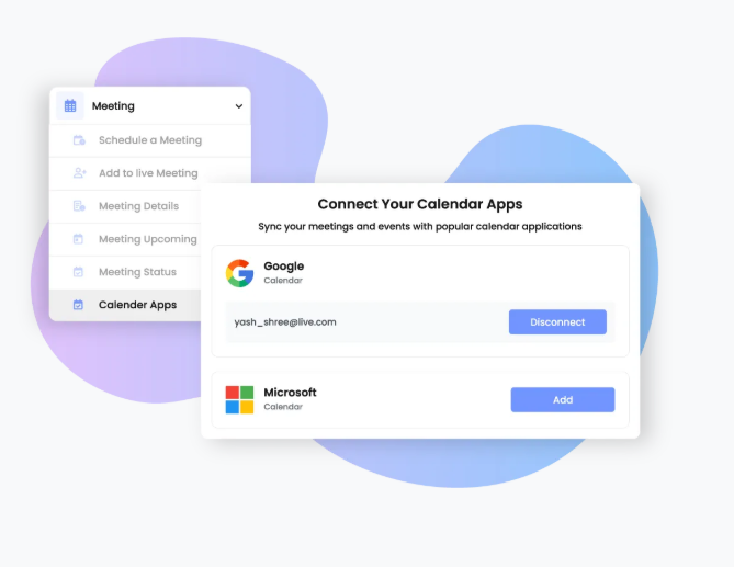 Screenshot 2026-02-02 3.02.38 PM