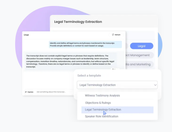 Screenshot 2026-03-24 5.00.10 PM