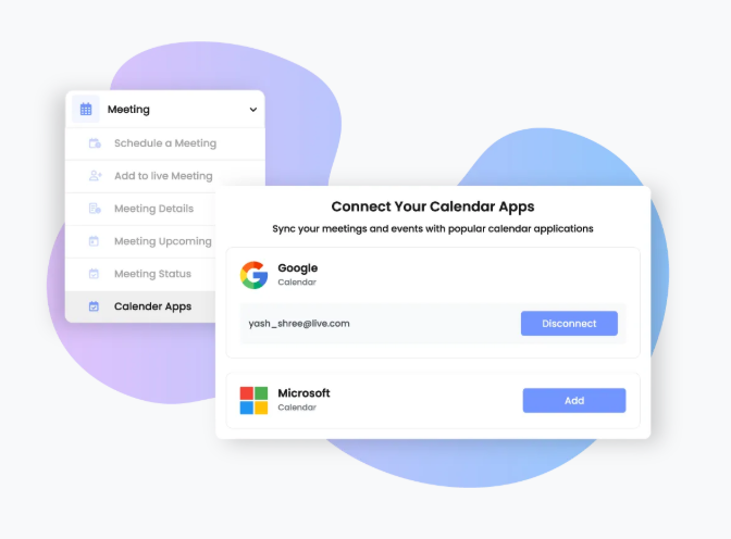 Screenshot 2025-10-30 2.44.32 PM