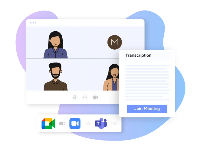 Screenshot 2025-10-30 2.44.06 PM