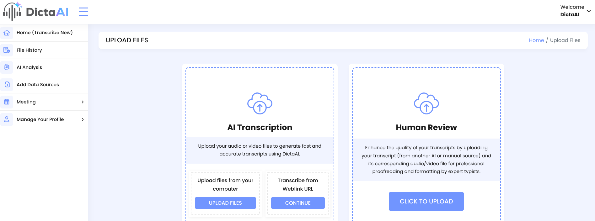 Screenshot 2026-01-27 12.52.12 PM