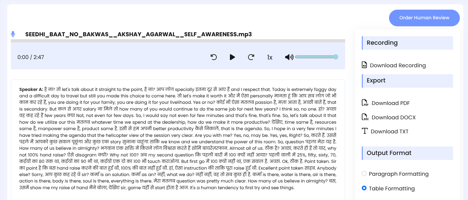 Screenshot 2026-02-16 3.58.27 PM