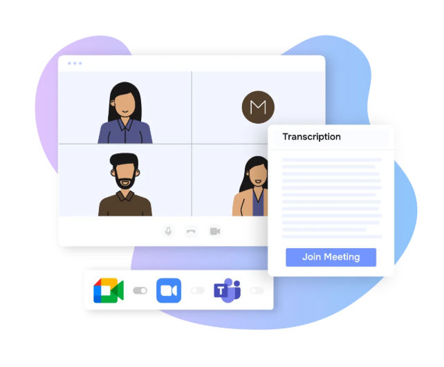 Screenshot 2026-02-24 5.33.03 PM