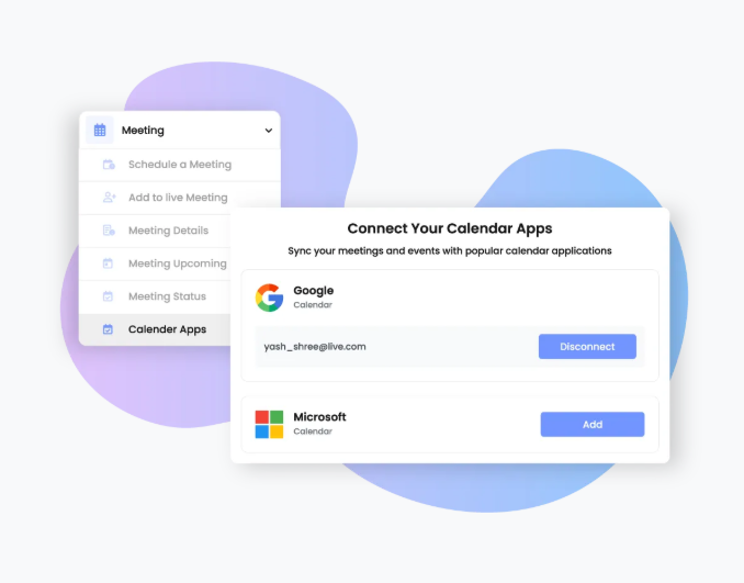 Screenshot 2026-02-24 5.34.54 PM