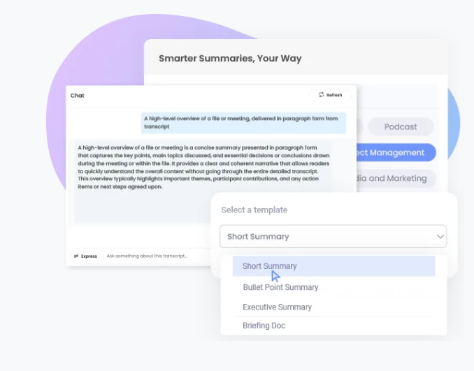 Screenshot 2026-02-24 5.36.53 PM