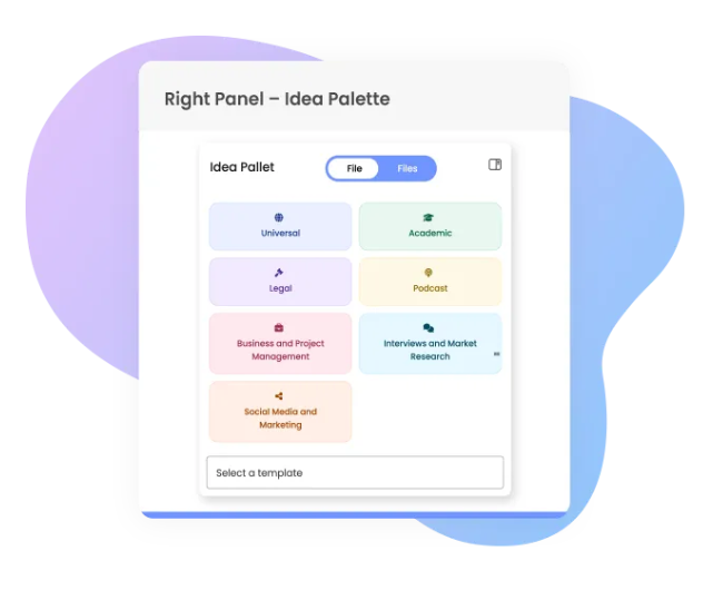 Screenshot 2026-02-24 5.40.20 PM