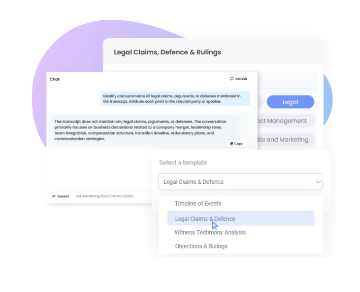 Screenshot 2026-03-16 4.17.43 PM