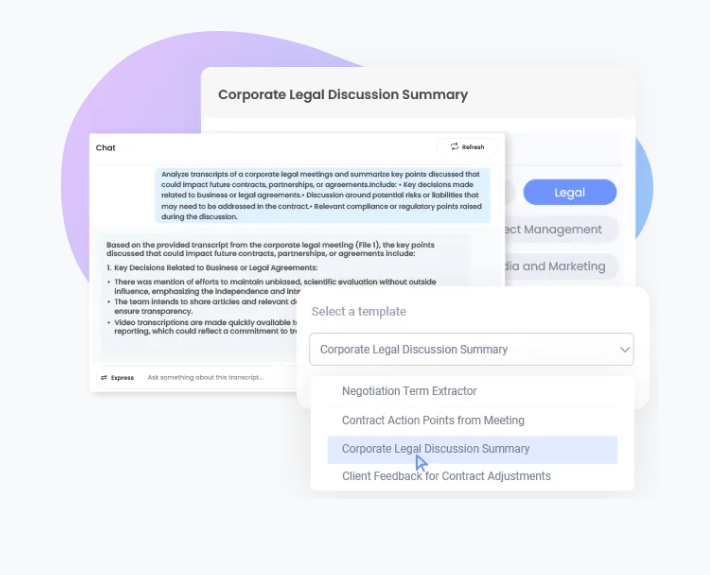 Screenshot 2026-03-16 4.19.21 PM