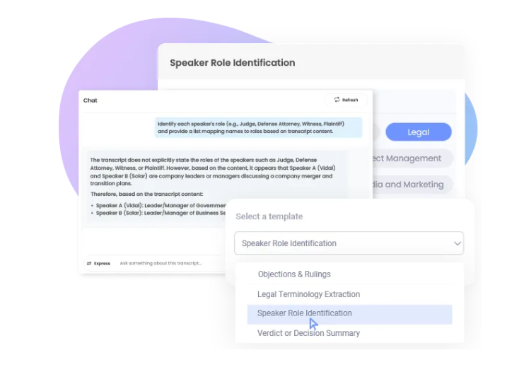 Screenshot 2026-04-15 9.56.06 AM