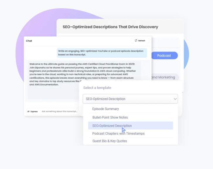 Screenshot 2026-04-20 4.40.16 PM