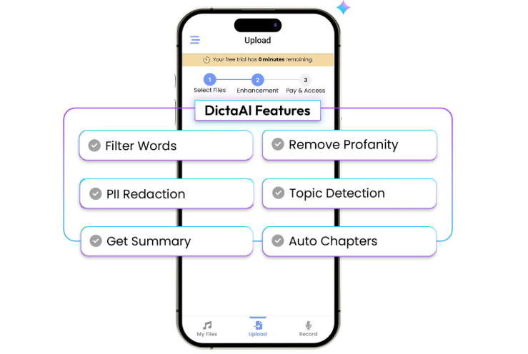 Screenshot 2026-07-17 3.22.10 PM