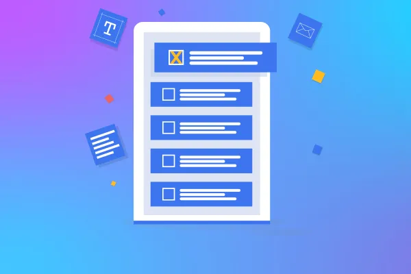 Custom Queries