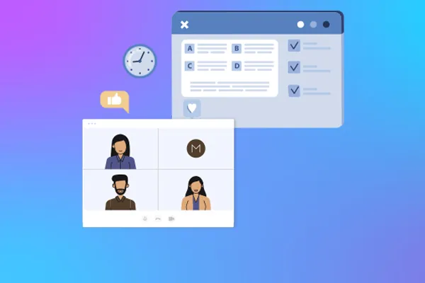 Meeting Summaries & Notifications