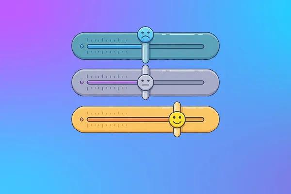 Sentiment Analysis