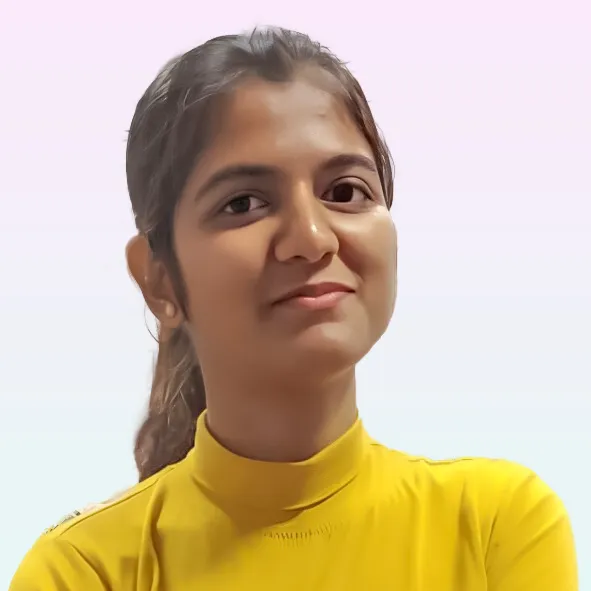 Akanksha kumari