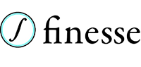 Finesse Webtech