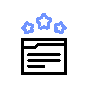 Premium Transcription