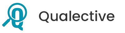 Qualective