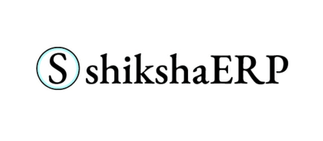 Shiksha ERP
