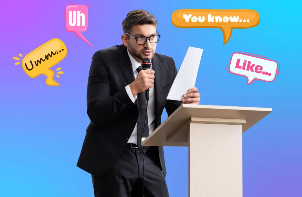 Remove Profanity from Media Transcripts with AI-Powered Tools